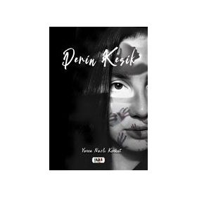 Tilki Kitap Derin Kesik