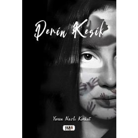 Tilki Kitap Derin Kesik