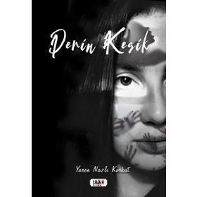 Tilki Kitap Derin Kesik