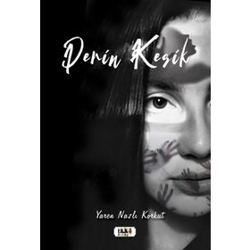 Tilki Kitap Derin Kesik