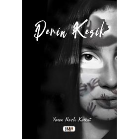 Tilki Kitap Derin Kesik