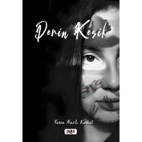 Tilki Kitap Derin Kesik
