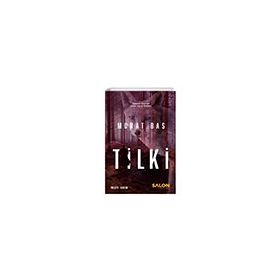 Tilki - Salon Yayınları
