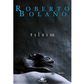 Tılsım - Stephen King Peter Straub