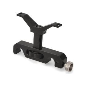 Tilta LS-T03 15 mm LWS Lens Desteği