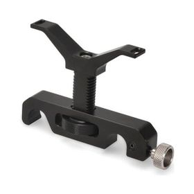 Tilta LS-T03 15 mm LWS Lens Desteği