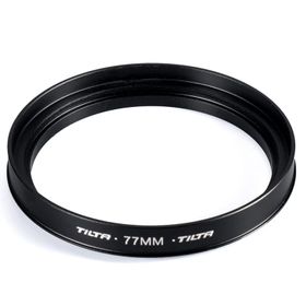 Tilta MB-T15-77 77 mm Mini Kelepçeli Adaptör Halkası