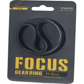 Tilta TA-FGR-5355 53 x 55 mm Dikişsiz Odak Dişli Halkası