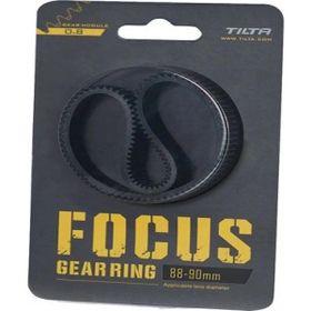 Tilta TA-FGR-8587 85 x 87 mm Dikişsiz Odak Dişli Halkası