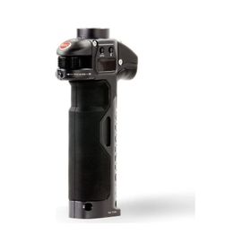 Tilta WLC-T03-HL Nucleus-M için Sol Kontrol Kolu