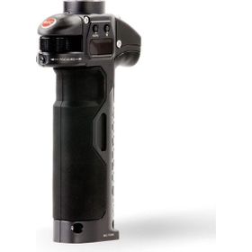 Tilta WLC-T03-HL Nucleus-M için Sol Kontrol Kolu