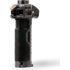 Tilta WLC-T03-HL Nucleus-M için Sol Kontrol Kolu