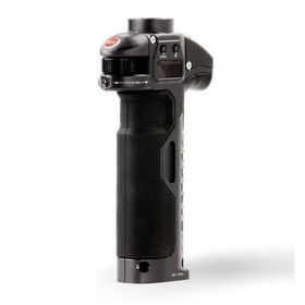 Tilta WLC-T03-HL Nucleus-M için Sol Kontrol Kolu