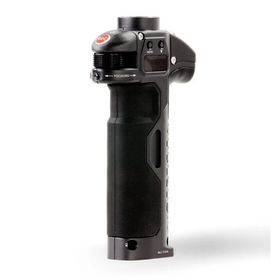 Tilta WLC-T03-HL Nucleus-M için Sol Kontrol Kolu
