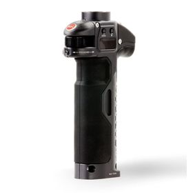 Tilta WLC-T03-HL Nucleus-M için Sol Kontrol Kolu