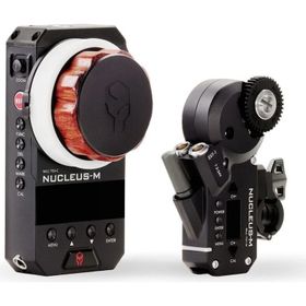 Tilta WLC-T03-K1 Nucleus-M Kablosuz Lens Kontrol Sistemi