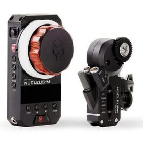 Tilta WLC-T03-K1 Nucleus-M Kablosuz Lens Kontrol Sistemi