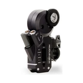 Tilta WLC-T03-M1 Nucleus-M Motor Kit