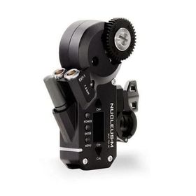 Tilta WLC-T03-M1 Nucleus-M Motor Kit
