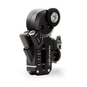 Tilta WLC-T03-M1 Nucleus-M Motor Kit