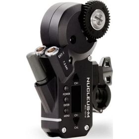 Tilta WLC-T03-M1 Nucleus-M Motor Kit