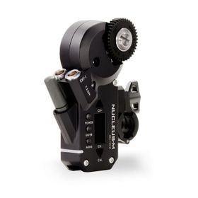 Tilta WLC-T03-M1 Nucleus-M Motor Kit