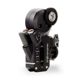 Tilta WLC-T03-M1 Nucleus-M Motor Kit