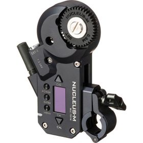 Tilta WLC-T03-M1 Nucleus-M Motor Kit