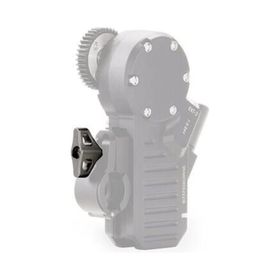 Tilta WLC-T03-MHT Nucleus-M Motor Geçişi Vidası