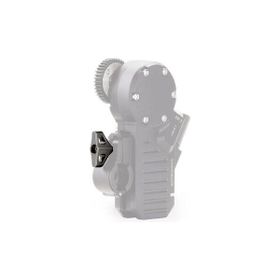 Tilta WLC-T03-MHT Nucleus-M Motor Geçişi Vidası