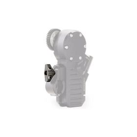Tilta WLC-T03-MHT Nucleus-M Motor Geçişi Vidası