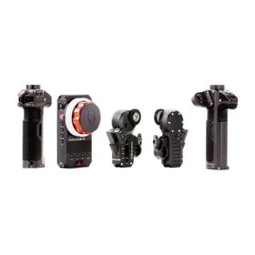 Tilta WLC-T03 Nucleus-M Wireless Lens Control System