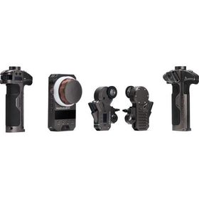 Tilta WLC-T03 Nucleus-M Wireless Lens Control System