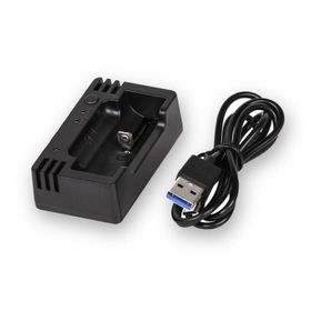 Tilta WLC-T04-BC3 Nucleus-Nano 14500 Pil III Şarj Cihazı