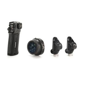 Tilta WLC-T05-K2 Nucleus Nano II Kablosuz Lens Kontrol Sistemi