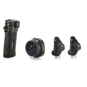 Tilta WLC-T05-K2 Nucleus Nano II Kablosuz Lens Kontrol Sistemi