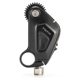 Tilta WLC-T05-MK Nucleus Nano II Motor Kiti