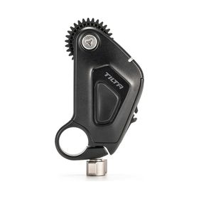 Tilta WLC-T05-MK Nucleus Nano II Motor Kiti