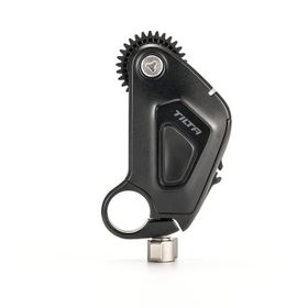 Tilta WLC-T05-MK Nucleus Nano II Motor Kiti