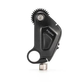 Tilta WLC-T05-MK Nucleus Nano II Motor Kiti