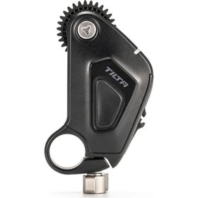 Tilta WLC-T05-MK Nucleus Nano II Motor Kiti
