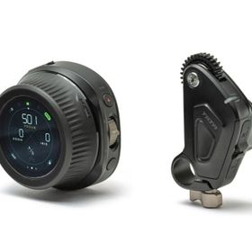 Tilta WLC-T05 Nucleus Nano II Kablosuz Lens Kontrol Sistemi