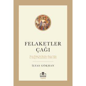 Timaş Akademi Felaketler Çağı