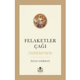 Timaş Akademi Felaketler Çağı