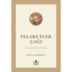 Timaş Akademi Felaketler Çağı