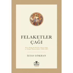 Timaş Akademi Felaketler Çağı