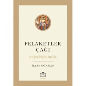 Timaş Akademi Felaketler Çağı