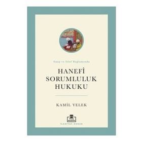 Timaş Akademi Hanefi Sorumluluk Hukuku