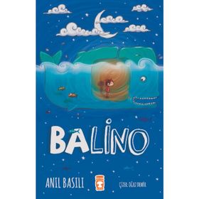 Timaş Çocuk Balino