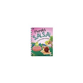 Timaş Çocuk Eyvah Kardeşim Kayboldu! - Meraklı Salsal 10 Kitap